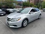 Used 2018 Nissan Altima 2.5 S image 4