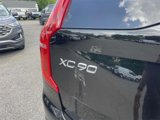 Used 2019 Volvo XC90 T6 Momentum w/ Advanced Package image 5