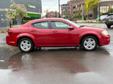 Used 2012 Dodge Avenger SXT image 4