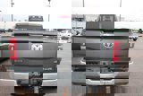 Used 2023 RAM 2500 Laramie image 3
