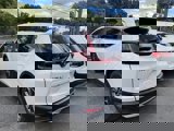 Used 2022 Honda CR-V EX image 5