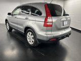 Used 2007 Honda CR-V EX-L image 5