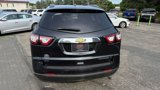 Used 2015 Chevrolet Traverse LT w/ Style and Technology Package image 4