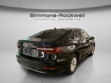 Used 2019 Volkswagen Jetta SE image 5