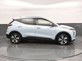 Used 2022 Chevrolet Bolt EUV LT w/ Convenience Package image 3