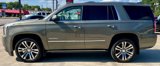 Used 2018 GMC Yukon Denali w/ Denali Ultimate Package image 4