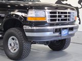Used 1993 Ford F150 XL image 3