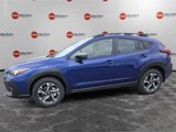 New 2025 Subaru Crosstrek 2.5i Premium image 2