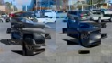 New 2025 MAZDA CX-5 AWD 2.5 S w/ Preferred Package image 2