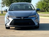 Used 2023 Toyota Corolla LE image 2