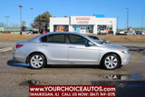 Used 2009 Honda Accord EX-L image 4