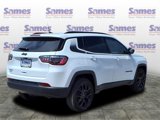 New 2025 Jeep Compass Latitude w/ Altitude Special Edition image 4