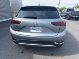 Used 2023 Buick Envision Essence image 4