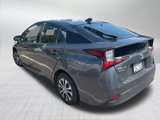 Used 2021 Toyota Prius LE image 4