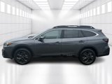 Used 2020 Subaru Outback Onyx Edition XT image 3