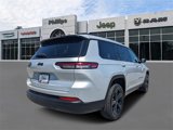 Certified 2023 Jeep Grand Cherokee L Laredo image 3