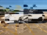Used 2022 Lincoln Aviator Reserve w/ Equipment Group 201A image 5