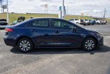 Used 2022 Toyota Corolla LE image 2