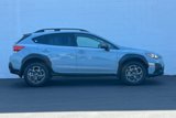 Certified 2023 Subaru Crosstrek 2.5i Sport image 3