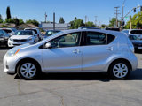 Used 2013 Toyota Prius C Two image 3