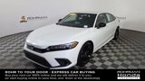Used 2022 Honda Civic Sport image 5