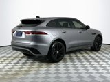 New 2025 Jaguar F-PACE R-Dynamic S image 5
