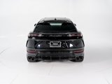 Used 2022 Lamborghini Urus image 4