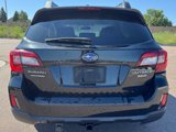 Used 2015 Subaru Outback 3.6R Limited image 5
