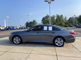 Used 2020 Honda Accord LX image 6