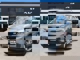 View Video