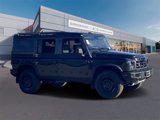 New 2024 INEOS Grenadier image 3