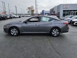 New 2025 Nissan Altima 2.5 S image 2