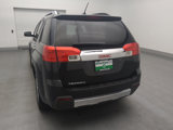 Used 2014 GMC Terrain SLT image 6