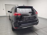 Used 2017 Nissan Rogue SV image 6