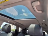 Used 2017 Hyundai Tucson Limited w/ Limited Ultimate Package 03 image 5
