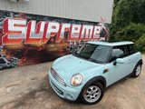 Used 2012 MINI Cooper Hardtop image 2