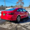 Used 2020 Volkswagen Jetta GLI image 3