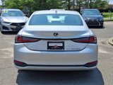 Used 2021 Lexus ES 250 w/ Premium Package image 5