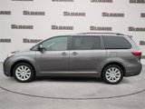 Used 2015 Toyota Sienna XLE image 2