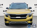 Used 2022 Kia Seltos S image 2