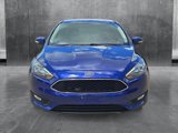 Used 2015 Ford Focus SE w/ Equipment Group 201A image 2