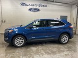Used 2023 Ford Edge SEL w/ Convenience Package image 4