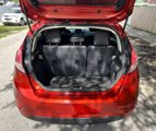 Used 2019 Ford Fiesta SE w/ Equipment Group 201A image 6