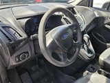 Used 2016 Ford Transit Connect XL image 4