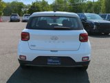 Certified 2023 Hyundai Venue SE image 4