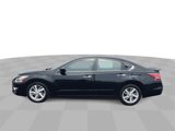 Used 2014 Nissan Altima 2.5 SV image 5