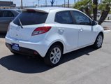 Used 2013 MAZDA MAZDA2 Touring image 2