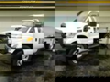 Used 2016 Ford F250 XL image 2
