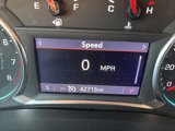 Used 2023 Chevrolet Traverse LT image 3