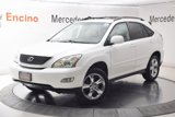 Used 2004 Lexus RX 330 image 2